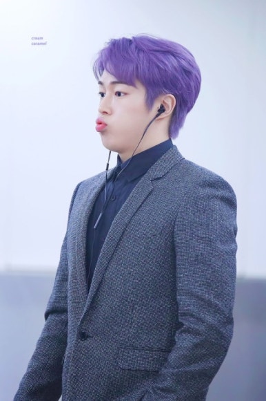 지영미용실 이미지