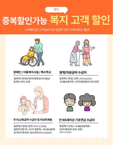 CGV 안성 이미지