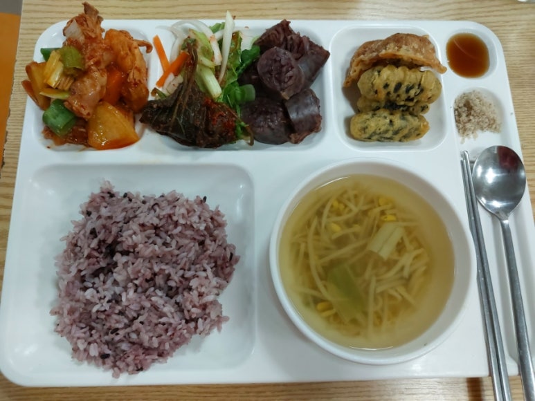 맑은요일 이미지