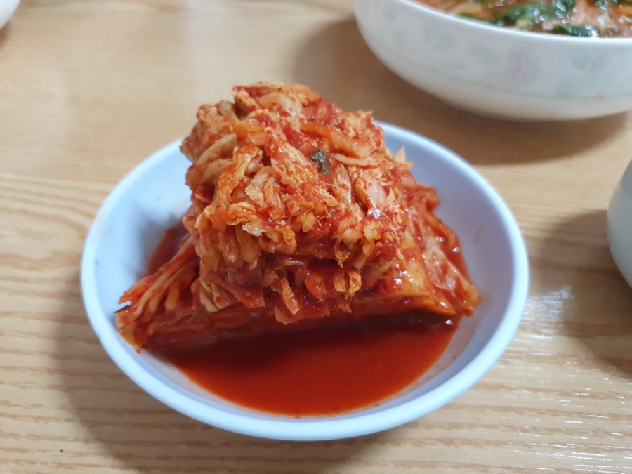 진영분식 이미지
