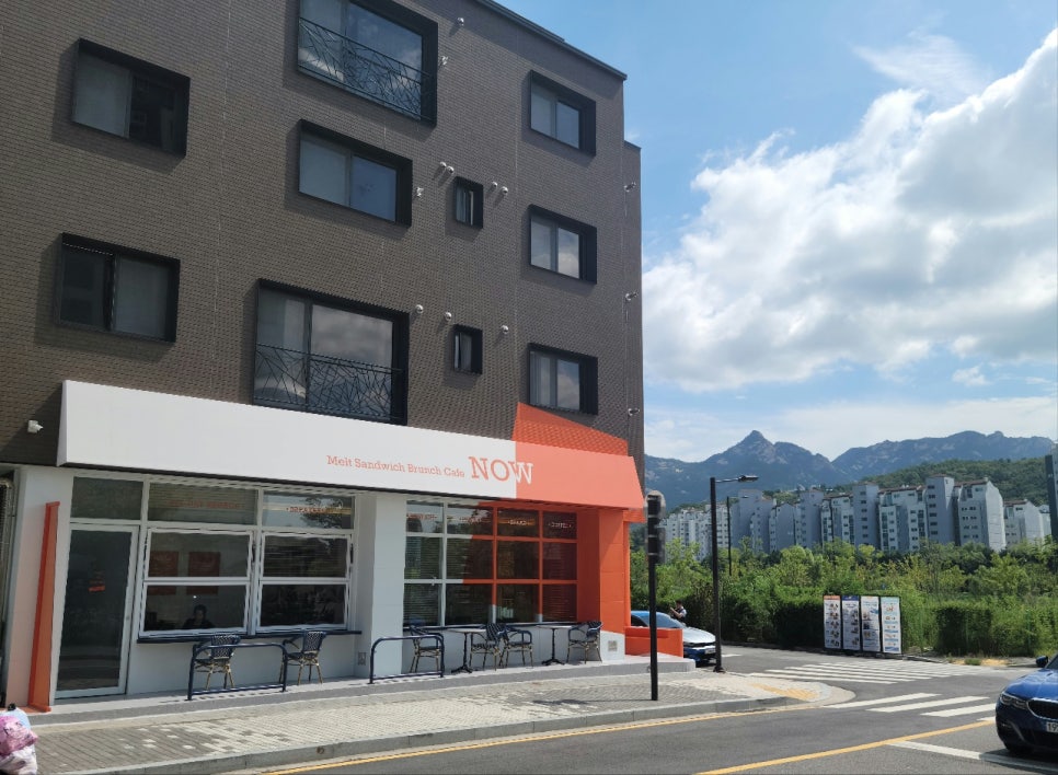 프로메사(나우) 이미지