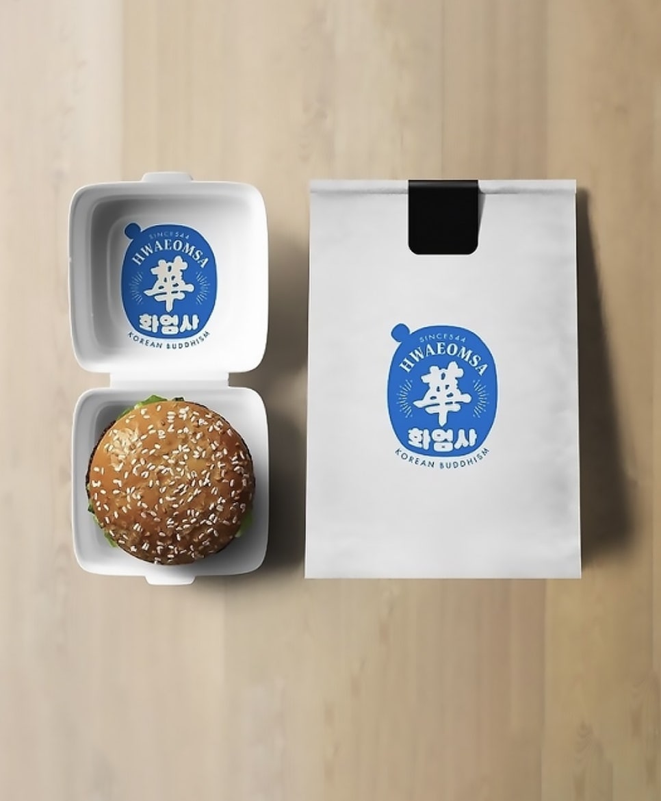 (주)알티스트 이미지