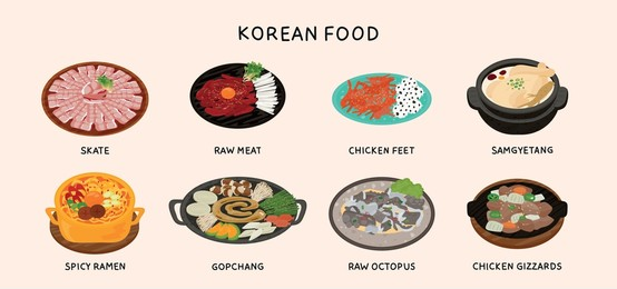 전라도곱창 이미지