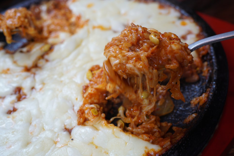 쪽갈비사랑 이미지