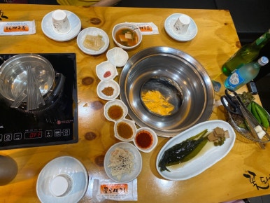 조이박꽃도새기 이미지
