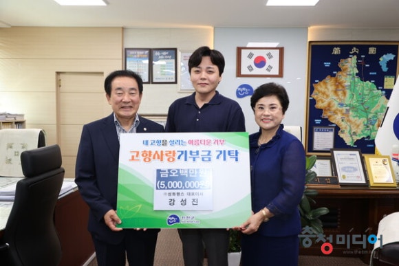 (주)성화 이미지