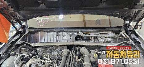 이리자동차유리 이미지