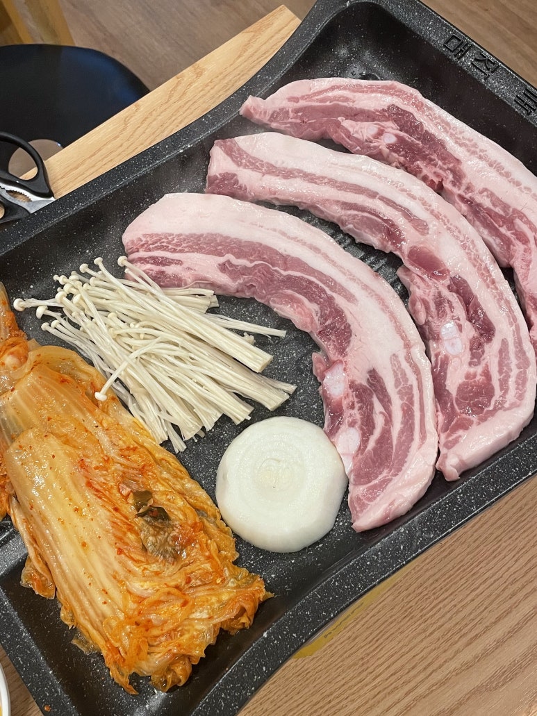흥부네포차 이미지