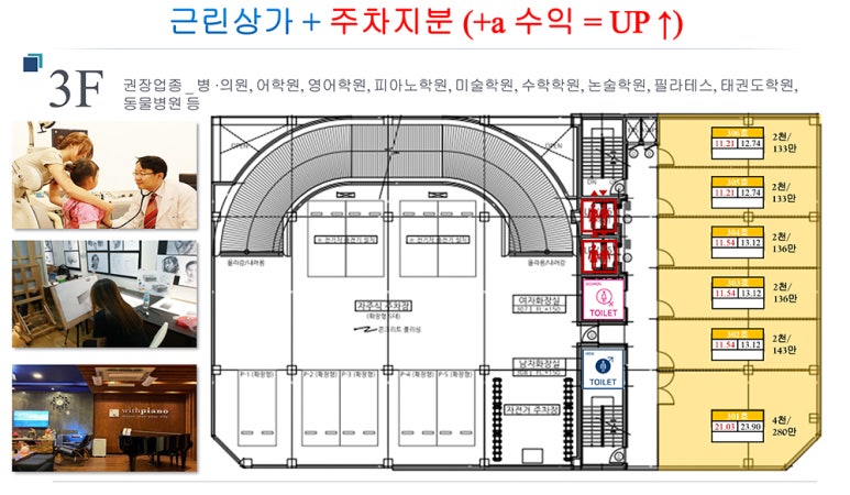 뉴에덴미용실 이미지