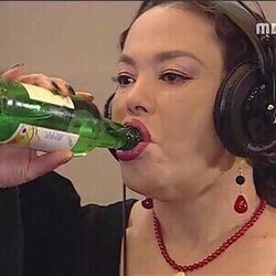 위하여 이미지