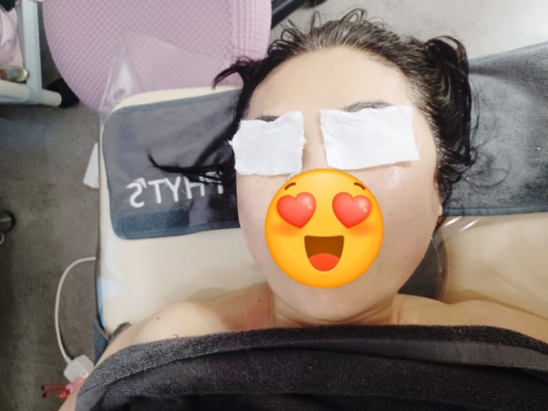 주원샵 이미지