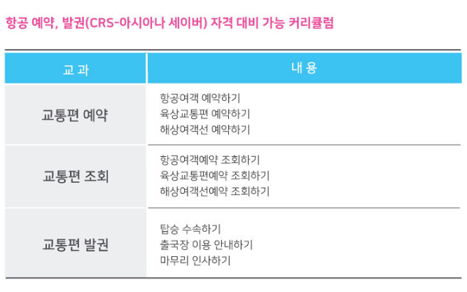 예일투어주 이미지