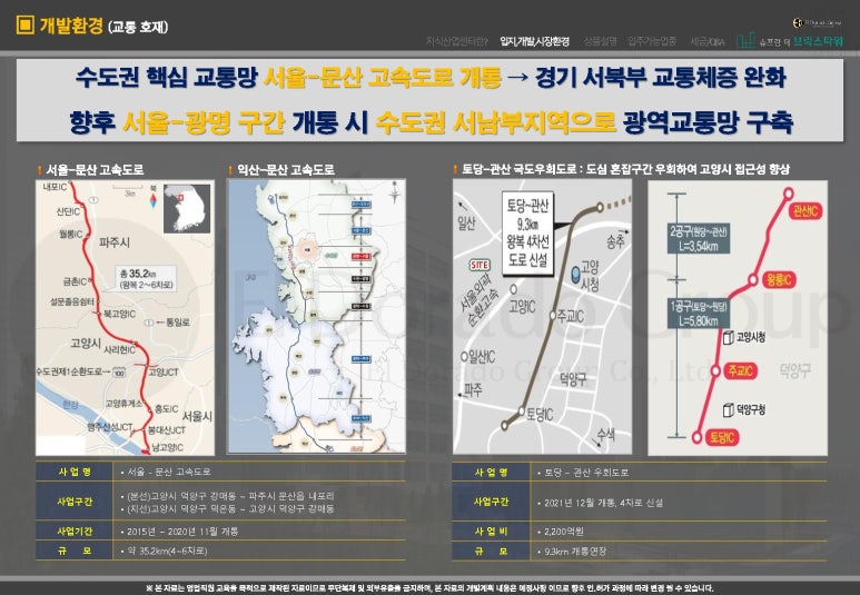 슈프림시스템 이미지