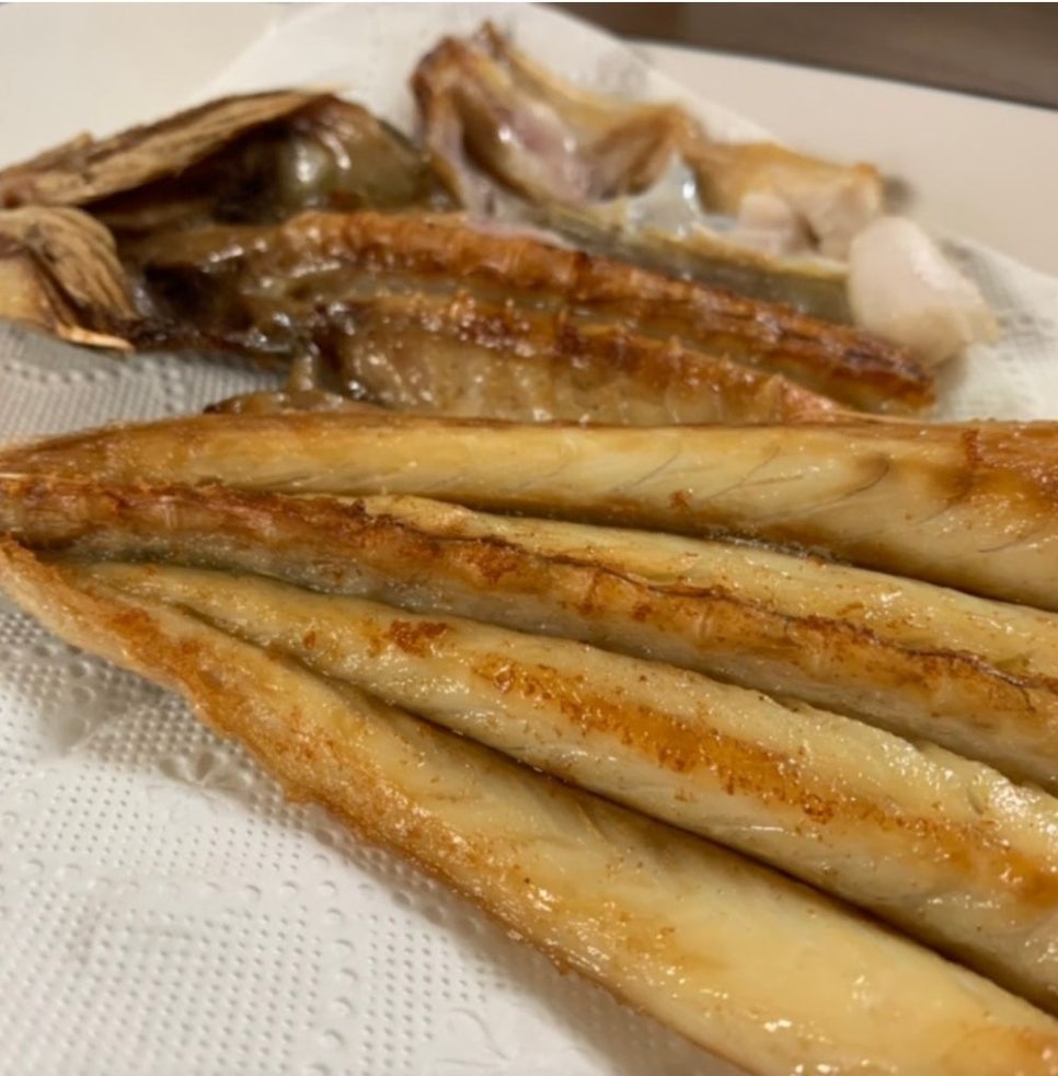 부일수산 이미지