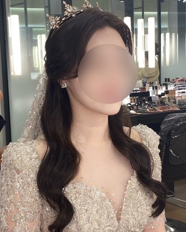 아모르메이크업 이미지