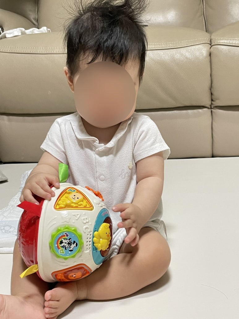 위키소아청소년과의원 이미지