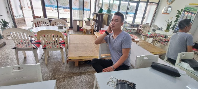 장수부침개 이미지