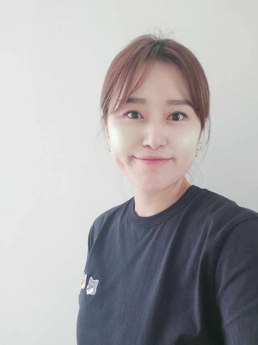 메린뷰티 이미지