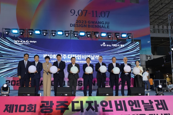 1디자인 이미지