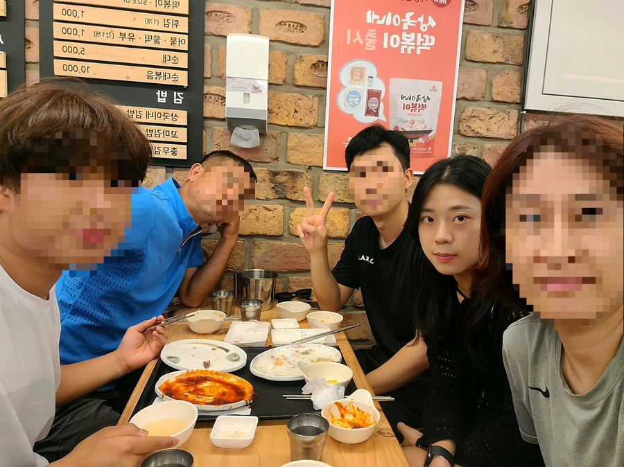 냠냠이꼬마김밥 이미지