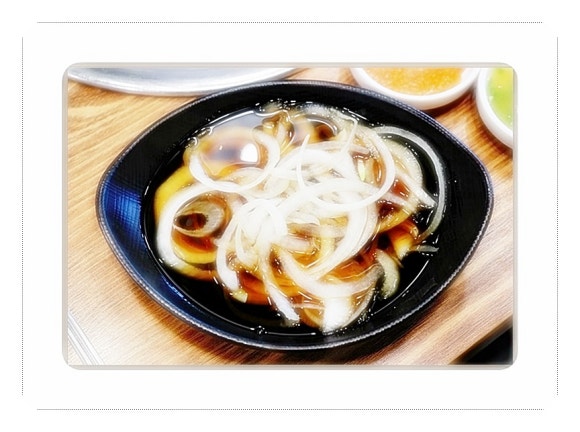 백미식당 이미지