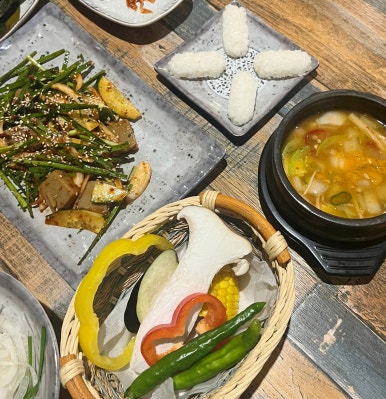 칠칠구이 이미지