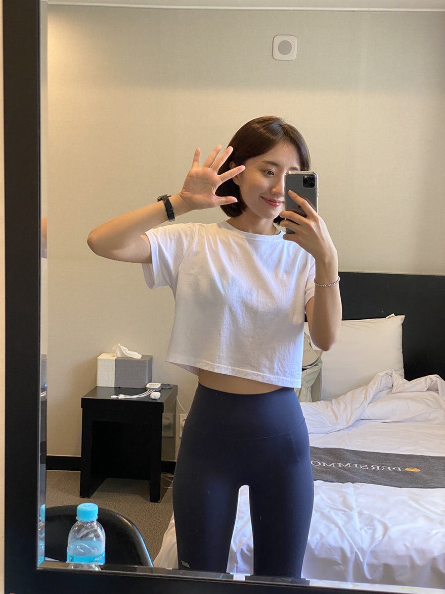 퍼시먼관광호텔 이미지