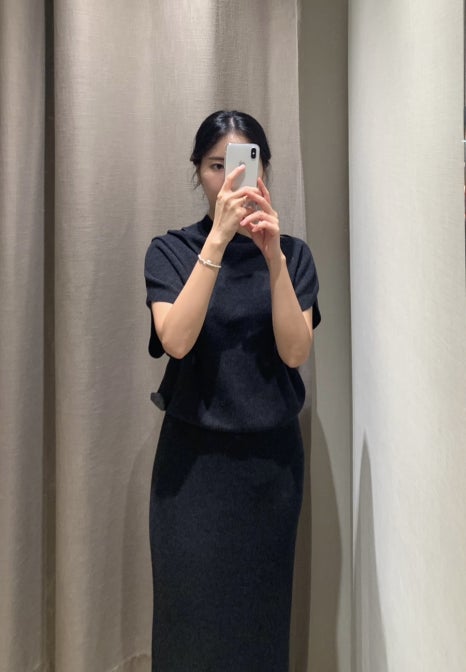 마시모헤어 이미지