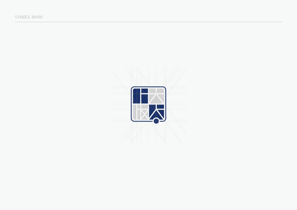 세무법인대정 이미지