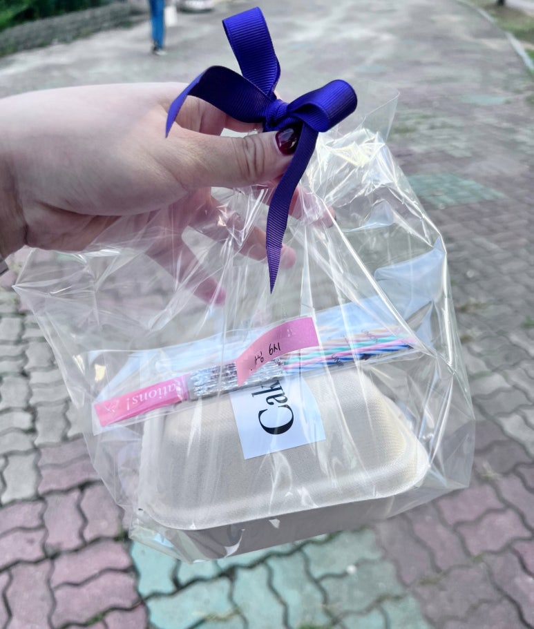 케이꾸당 이미지
