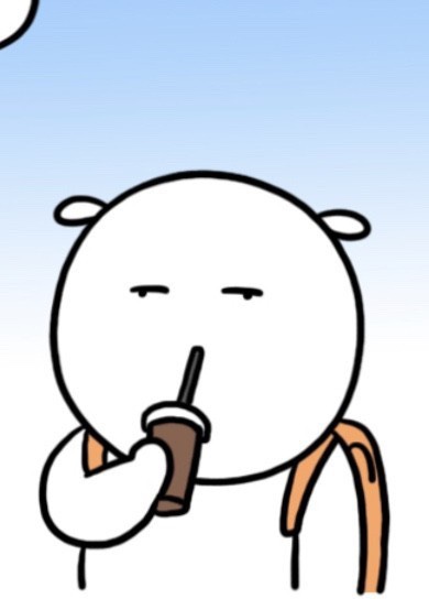 우리앤북스 이미지