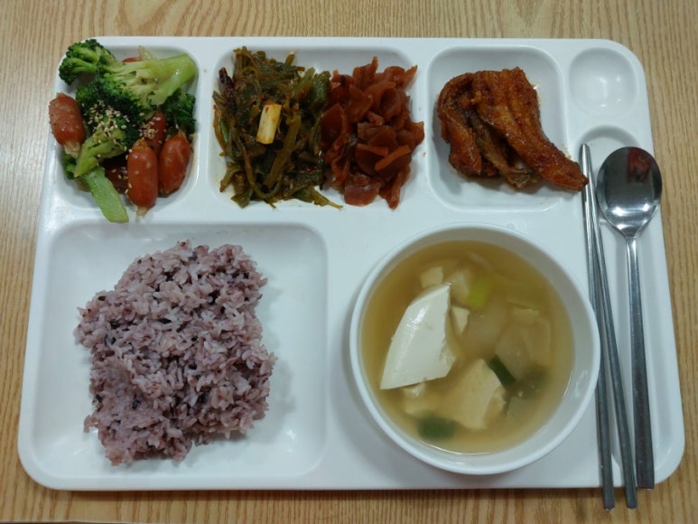 맑은요일 이미지