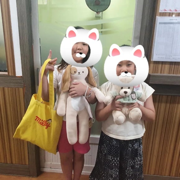 벽산음악교습소 이미지