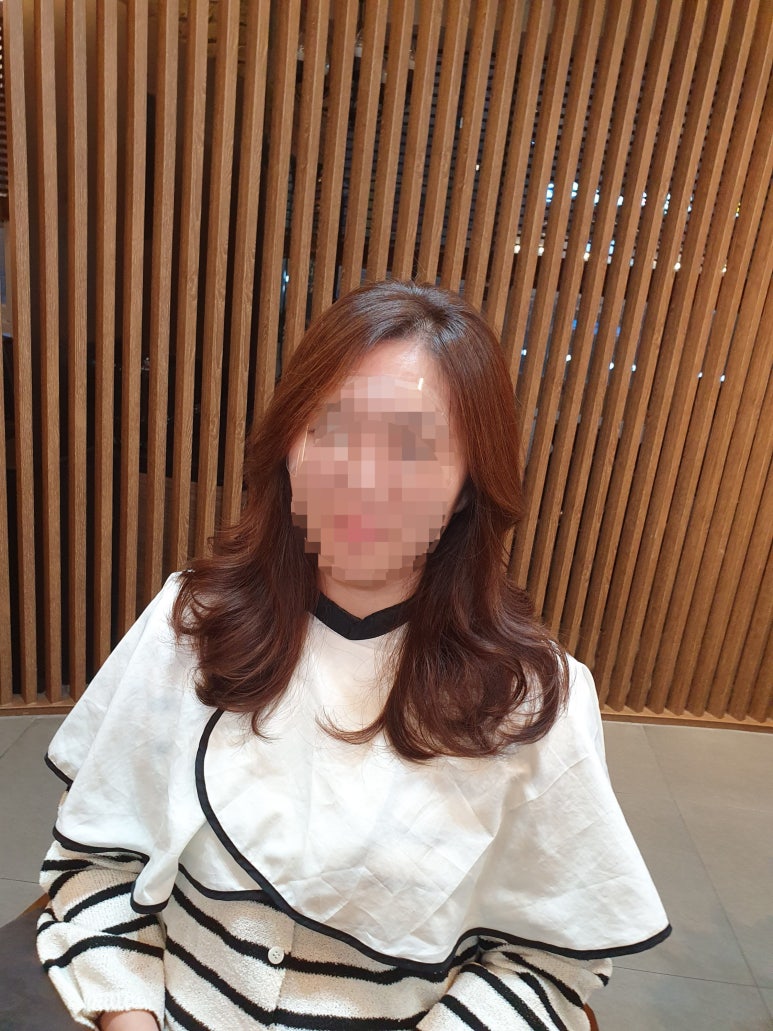 다경미용실 이미지