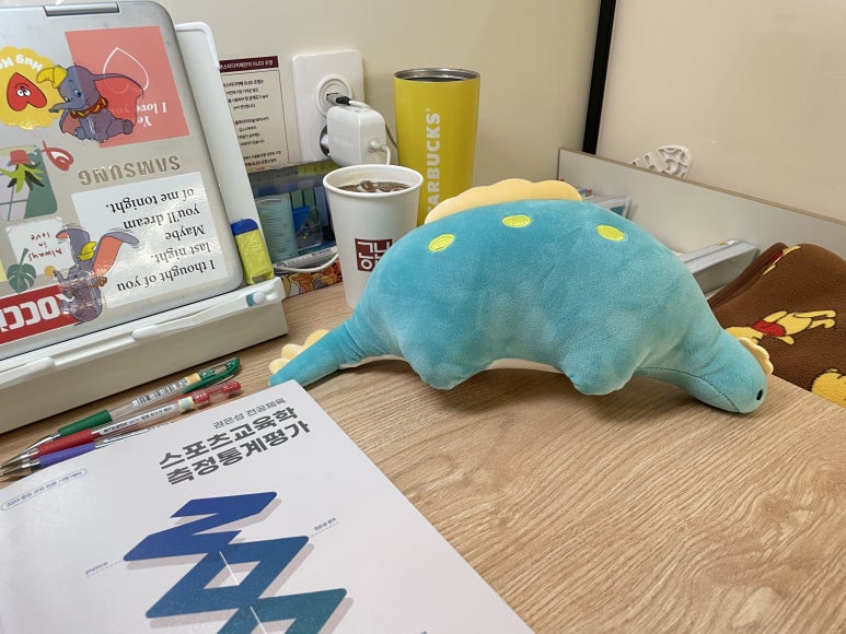 간식창고일산 이미지