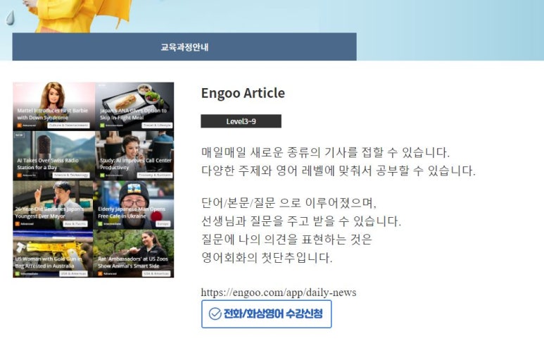 엠에스지 이미지