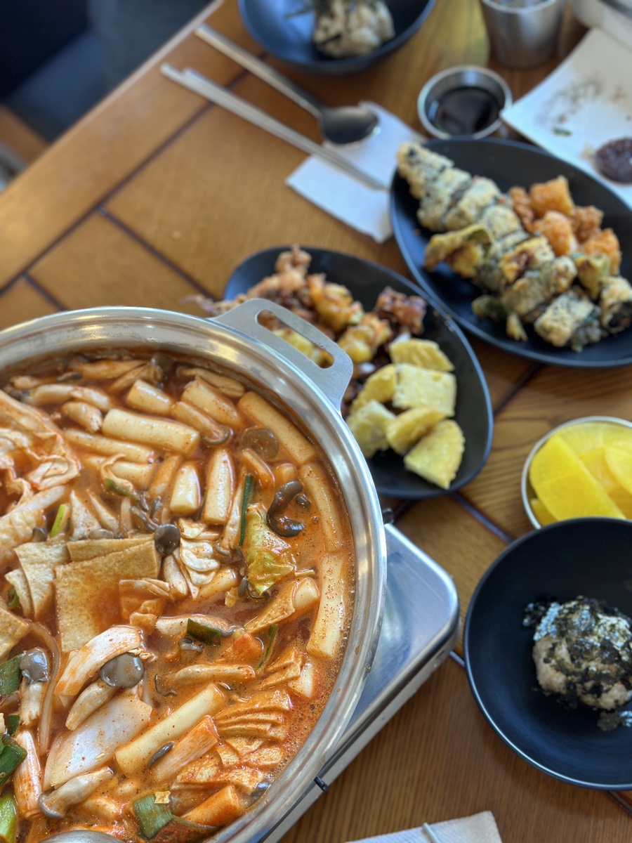 릴라별 이미지