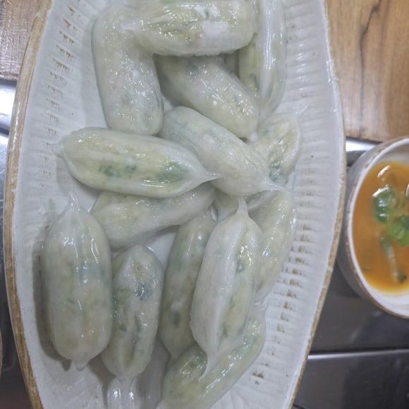 양평해장국 보령점 이미지