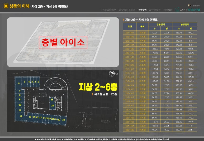 슈프림시스템 이미지