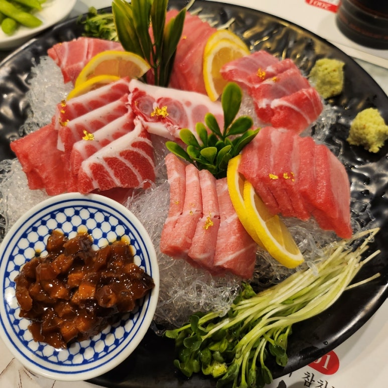 이승우참치 이미지