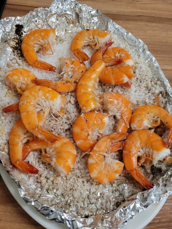 바닷가회먹거리세상 이미지