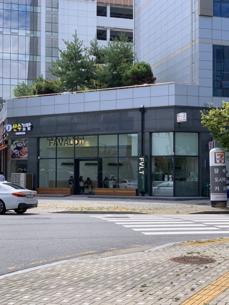 페이버랏 이미지