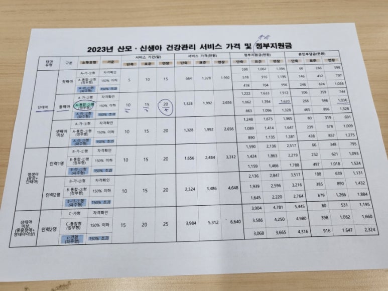 아이미래로파주지사 이미지