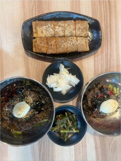 가평메밀촌 이미지