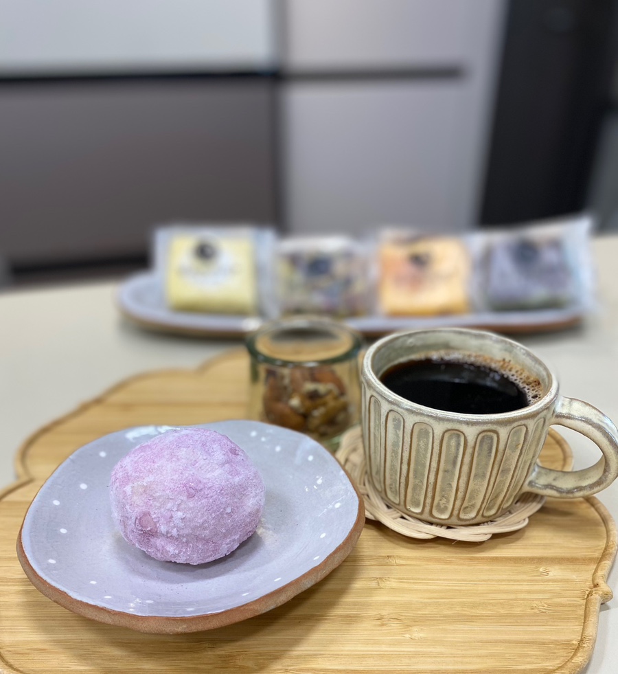 달서떡방 이미지