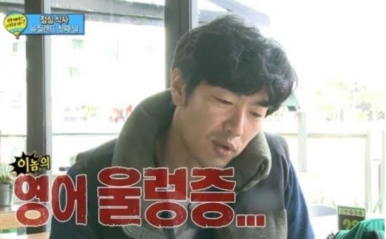 올쌤의영어생각 이미지