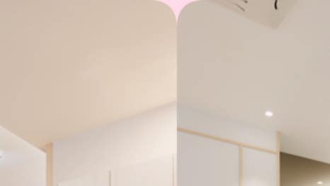 라인한의원 이미지