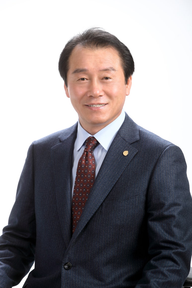 주)덕산기업 이미지