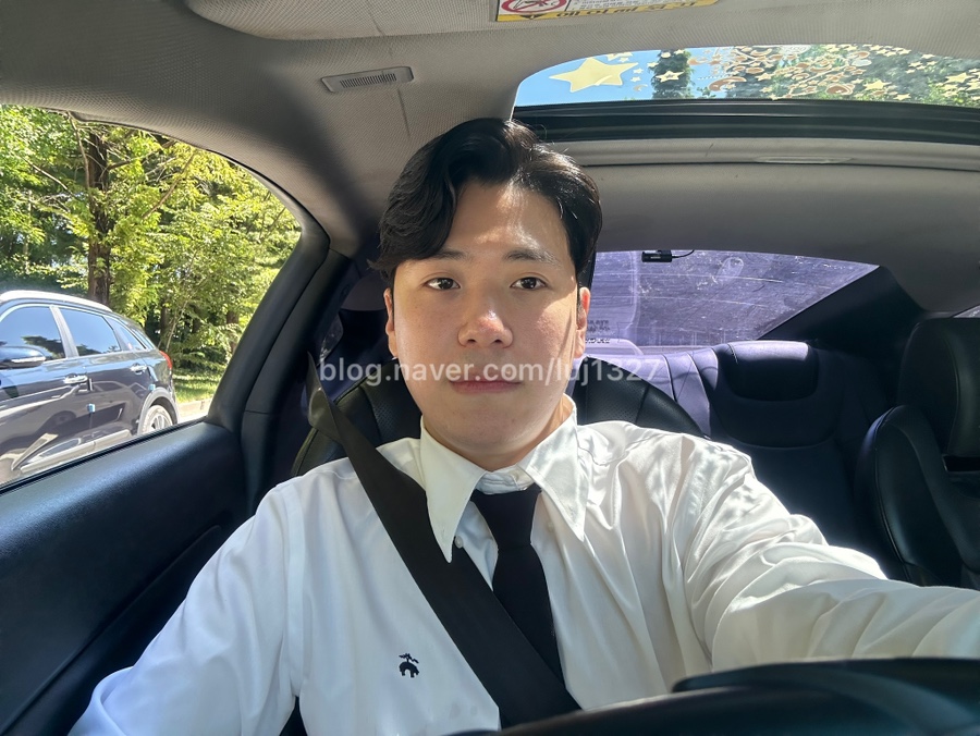 짜르지오 이미지