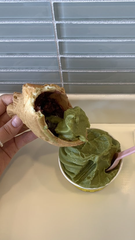 빵스카페 이미지